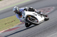 cadwell-no-limits-trackday;cadwell-park;cadwell-park-photographs;cadwell-trackday-photographs;catalunya-barcelona;enduro-digital-images;event-digital-images;eventdigitalimages;no-limits-trackdays;peter-wileman-photography;racing-digital-images;trackday-digital-images;trackday-photos