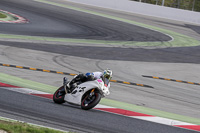 cadwell-no-limits-trackday;cadwell-park;cadwell-park-photographs;cadwell-trackday-photographs;catalunya-barcelona;enduro-digital-images;event-digital-images;eventdigitalimages;no-limits-trackdays;peter-wileman-photography;racing-digital-images;trackday-digital-images;trackday-photos