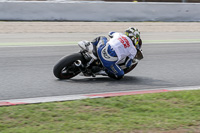 cadwell-no-limits-trackday;cadwell-park;cadwell-park-photographs;cadwell-trackday-photographs;catalunya-barcelona;enduro-digital-images;event-digital-images;eventdigitalimages;no-limits-trackdays;peter-wileman-photography;racing-digital-images;trackday-digital-images;trackday-photos