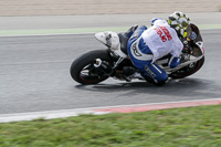 cadwell-no-limits-trackday;cadwell-park;cadwell-park-photographs;cadwell-trackday-photographs;catalunya-barcelona;enduro-digital-images;event-digital-images;eventdigitalimages;no-limits-trackdays;peter-wileman-photography;racing-digital-images;trackday-digital-images;trackday-photos