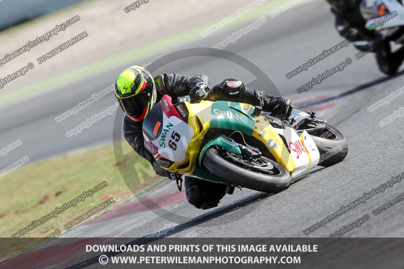 cadwell no limits trackday;cadwell park;cadwell park photographs;cadwell trackday photographs;catalunya barcelona;enduro digital images;event digital images;eventdigitalimages;no limits trackdays;peter wileman photography;racing digital images;trackday digital images;trackday photos