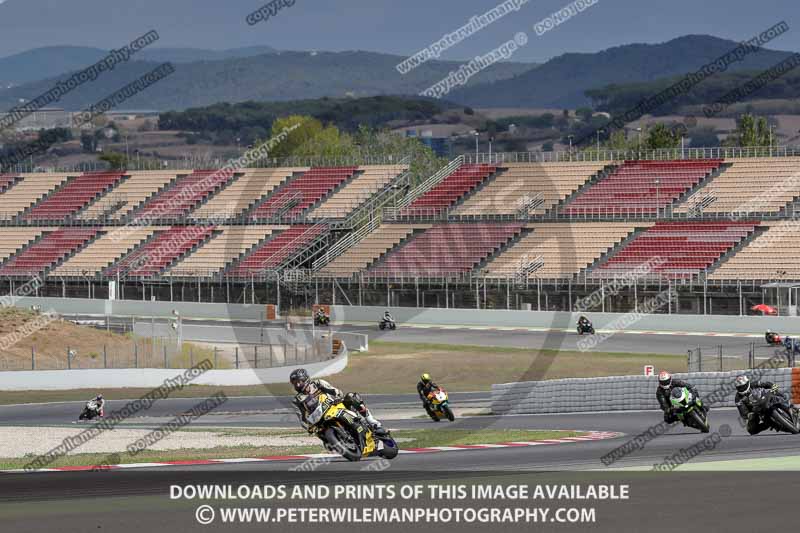 cadwell no limits trackday;cadwell park;cadwell park photographs;cadwell trackday photographs;catalunya barcelona;enduro digital images;event digital images;eventdigitalimages;no limits trackdays;peter wileman photography;racing digital images;trackday digital images;trackday photos