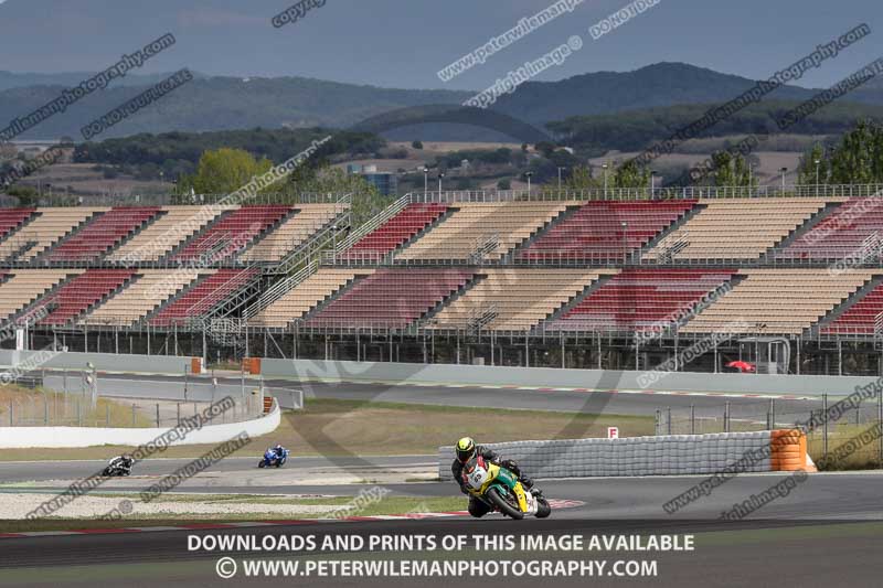 cadwell no limits trackday;cadwell park;cadwell park photographs;cadwell trackday photographs;catalunya barcelona;enduro digital images;event digital images;eventdigitalimages;no limits trackdays;peter wileman photography;racing digital images;trackday digital images;trackday photos