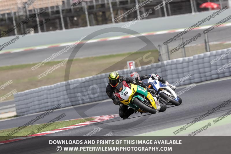 cadwell no limits trackday;cadwell park;cadwell park photographs;cadwell trackday photographs;catalunya barcelona;enduro digital images;event digital images;eventdigitalimages;no limits trackdays;peter wileman photography;racing digital images;trackday digital images;trackday photos