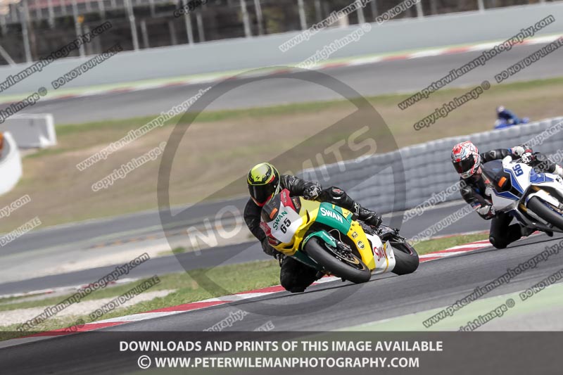 cadwell no limits trackday;cadwell park;cadwell park photographs;cadwell trackday photographs;catalunya barcelona;enduro digital images;event digital images;eventdigitalimages;no limits trackdays;peter wileman photography;racing digital images;trackday digital images;trackday photos