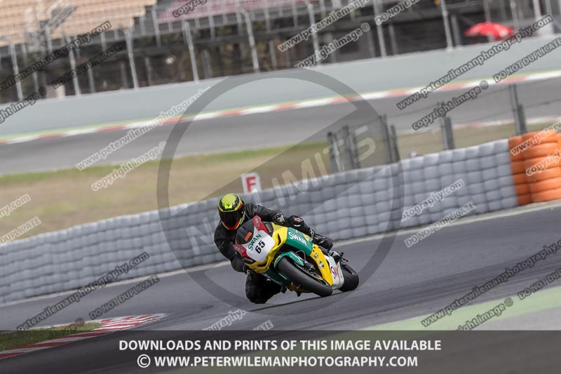 cadwell no limits trackday;cadwell park;cadwell park photographs;cadwell trackday photographs;catalunya barcelona;enduro digital images;event digital images;eventdigitalimages;no limits trackdays;peter wileman photography;racing digital images;trackday digital images;trackday photos