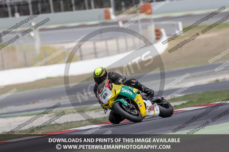 cadwell no limits trackday;cadwell park;cadwell park photographs;cadwell trackday photographs;catalunya barcelona;enduro digital images;event digital images;eventdigitalimages;no limits trackdays;peter wileman photography;racing digital images;trackday digital images;trackday photos