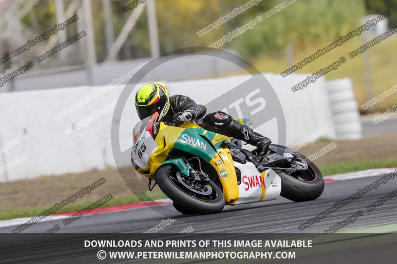 cadwell no limits trackday;cadwell park;cadwell park photographs;cadwell trackday photographs;catalunya barcelona;enduro digital images;event digital images;eventdigitalimages;no limits trackdays;peter wileman photography;racing digital images;trackday digital images;trackday photos