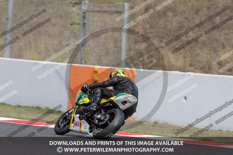 cadwell no limits trackday;cadwell park;cadwell park photographs;cadwell trackday photographs;catalunya barcelona;enduro digital images;event digital images;eventdigitalimages;no limits trackdays;peter wileman photography;racing digital images;trackday digital images;trackday photos