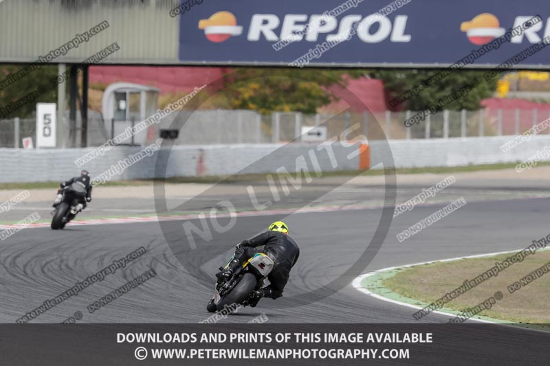 cadwell no limits trackday;cadwell park;cadwell park photographs;cadwell trackday photographs;catalunya barcelona;enduro digital images;event digital images;eventdigitalimages;no limits trackdays;peter wileman photography;racing digital images;trackday digital images;trackday photos