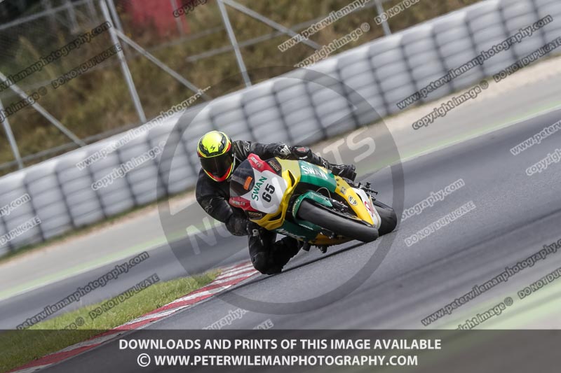 cadwell no limits trackday;cadwell park;cadwell park photographs;cadwell trackday photographs;catalunya barcelona;enduro digital images;event digital images;eventdigitalimages;no limits trackdays;peter wileman photography;racing digital images;trackday digital images;trackday photos