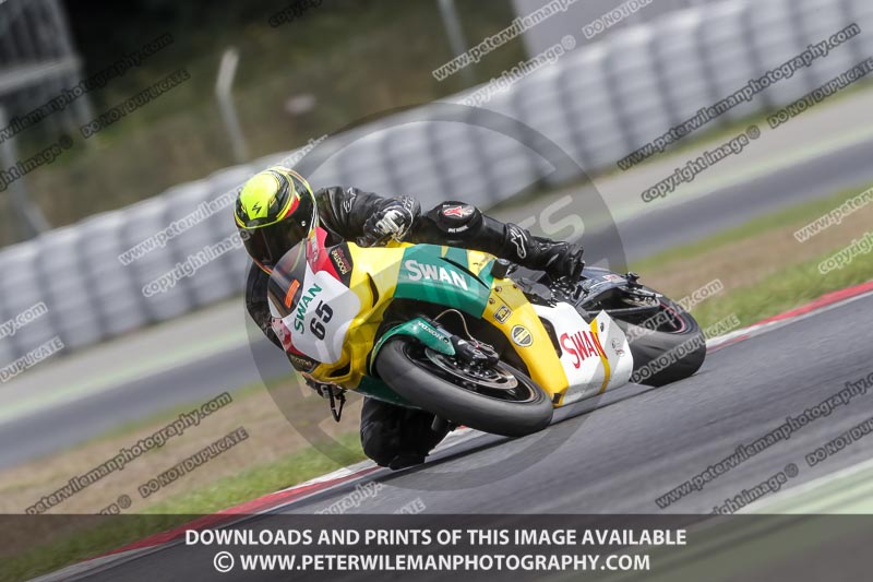 cadwell no limits trackday;cadwell park;cadwell park photographs;cadwell trackday photographs;catalunya barcelona;enduro digital images;event digital images;eventdigitalimages;no limits trackdays;peter wileman photography;racing digital images;trackday digital images;trackday photos