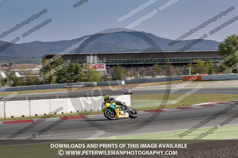 cadwell no limits trackday;cadwell park;cadwell park photographs;cadwell trackday photographs;catalunya barcelona;enduro digital images;event digital images;eventdigitalimages;no limits trackdays;peter wileman photography;racing digital images;trackday digital images;trackday photos