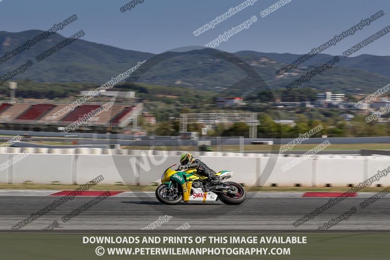 cadwell no limits trackday;cadwell park;cadwell park photographs;cadwell trackday photographs;catalunya barcelona;enduro digital images;event digital images;eventdigitalimages;no limits trackdays;peter wileman photography;racing digital images;trackday digital images;trackday photos