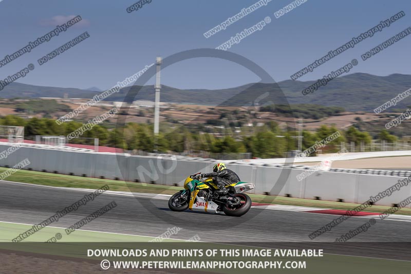 cadwell no limits trackday;cadwell park;cadwell park photographs;cadwell trackday photographs;catalunya barcelona;enduro digital images;event digital images;eventdigitalimages;no limits trackdays;peter wileman photography;racing digital images;trackday digital images;trackday photos