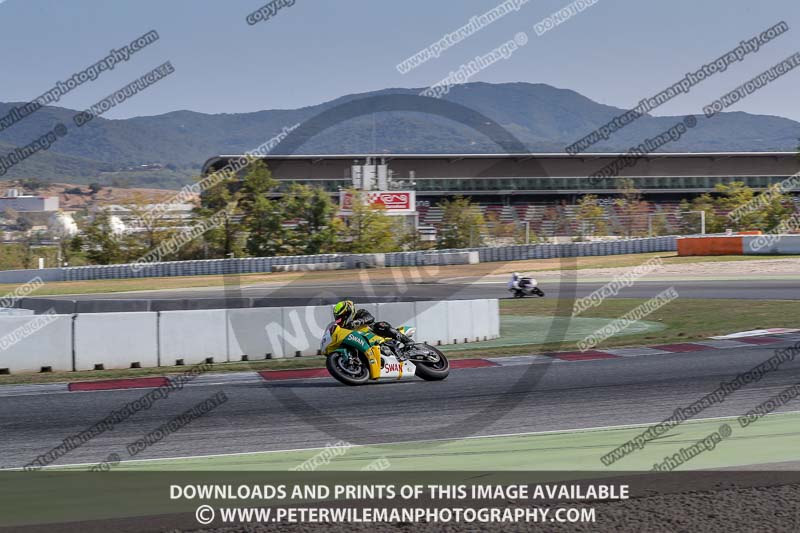 cadwell no limits trackday;cadwell park;cadwell park photographs;cadwell trackday photographs;catalunya barcelona;enduro digital images;event digital images;eventdigitalimages;no limits trackdays;peter wileman photography;racing digital images;trackday digital images;trackday photos