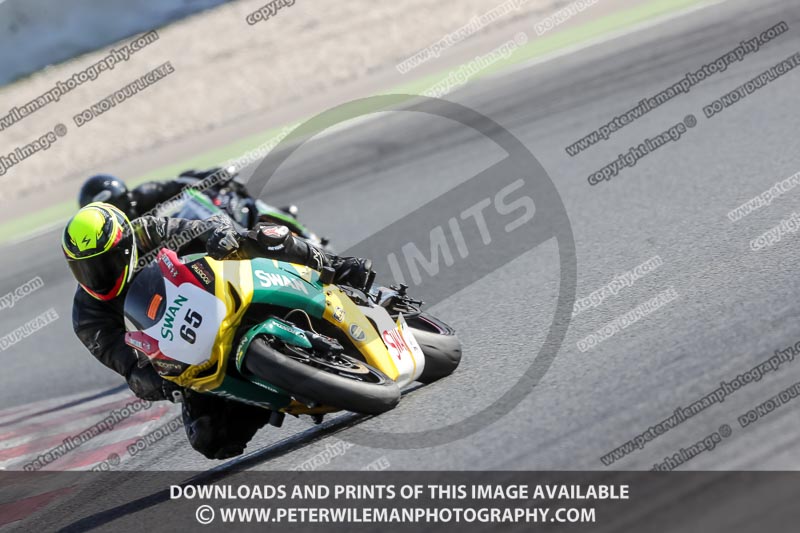cadwell no limits trackday;cadwell park;cadwell park photographs;cadwell trackday photographs;catalunya barcelona;enduro digital images;event digital images;eventdigitalimages;no limits trackdays;peter wileman photography;racing digital images;trackday digital images;trackday photos