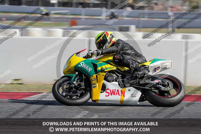 cadwell no limits trackday;cadwell park;cadwell park photographs;cadwell trackday photographs;catalunya barcelona;enduro digital images;event digital images;eventdigitalimages;no limits trackdays;peter wileman photography;racing digital images;trackday digital images;trackday photos