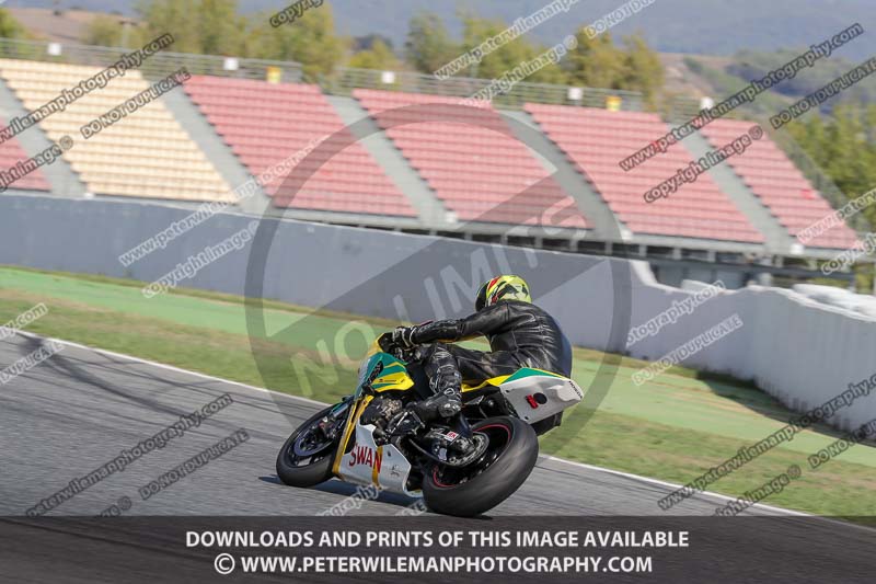 cadwell no limits trackday;cadwell park;cadwell park photographs;cadwell trackday photographs;catalunya barcelona;enduro digital images;event digital images;eventdigitalimages;no limits trackdays;peter wileman photography;racing digital images;trackday digital images;trackday photos