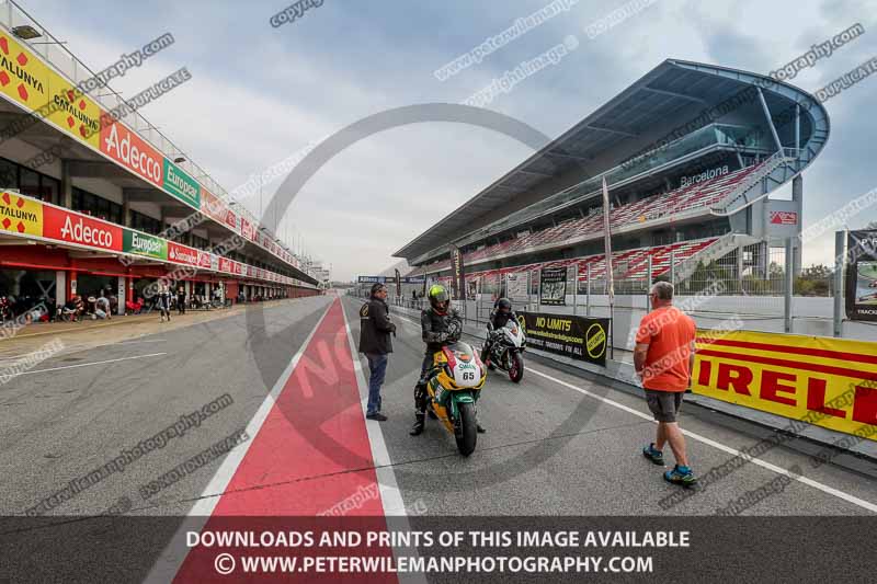 cadwell no limits trackday;cadwell park;cadwell park photographs;cadwell trackday photographs;catalunya barcelona;enduro digital images;event digital images;eventdigitalimages;no limits trackdays;peter wileman photography;racing digital images;trackday digital images;trackday photos