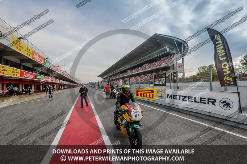 cadwell no limits trackday;cadwell park;cadwell park photographs;cadwell trackday photographs;catalunya barcelona;enduro digital images;event digital images;eventdigitalimages;no limits trackdays;peter wileman photography;racing digital images;trackday digital images;trackday photos
