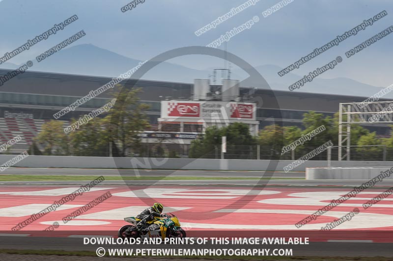 cadwell no limits trackday;cadwell park;cadwell park photographs;cadwell trackday photographs;catalunya barcelona;enduro digital images;event digital images;eventdigitalimages;no limits trackdays;peter wileman photography;racing digital images;trackday digital images;trackday photos