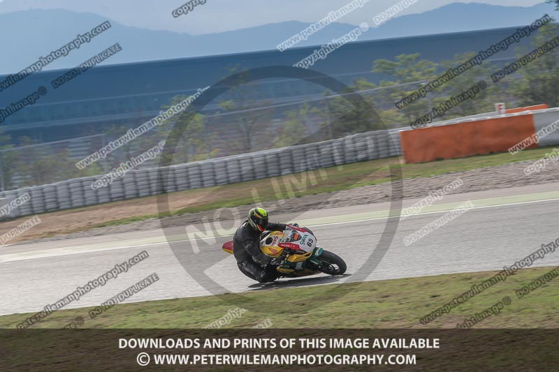 cadwell no limits trackday;cadwell park;cadwell park photographs;cadwell trackday photographs;catalunya barcelona;enduro digital images;event digital images;eventdigitalimages;no limits trackdays;peter wileman photography;racing digital images;trackday digital images;trackday photos