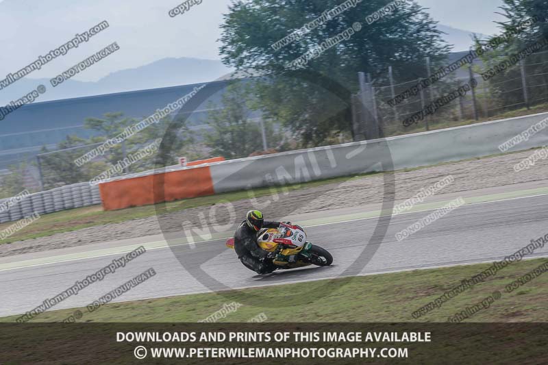 cadwell no limits trackday;cadwell park;cadwell park photographs;cadwell trackday photographs;catalunya barcelona;enduro digital images;event digital images;eventdigitalimages;no limits trackdays;peter wileman photography;racing digital images;trackday digital images;trackday photos