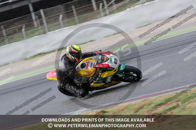 cadwell no limits trackday;cadwell park;cadwell park photographs;cadwell trackday photographs;catalunya barcelona;enduro digital images;event digital images;eventdigitalimages;no limits trackdays;peter wileman photography;racing digital images;trackday digital images;trackday photos