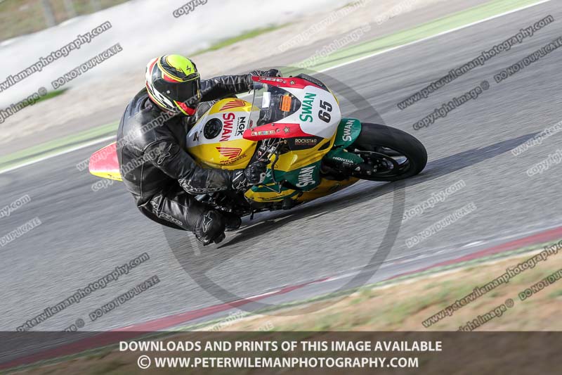 cadwell no limits trackday;cadwell park;cadwell park photographs;cadwell trackday photographs;catalunya barcelona;enduro digital images;event digital images;eventdigitalimages;no limits trackdays;peter wileman photography;racing digital images;trackday digital images;trackday photos