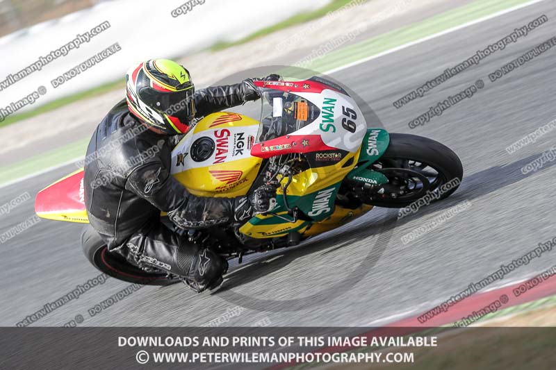 cadwell no limits trackday;cadwell park;cadwell park photographs;cadwell trackday photographs;catalunya barcelona;enduro digital images;event digital images;eventdigitalimages;no limits trackdays;peter wileman photography;racing digital images;trackday digital images;trackday photos