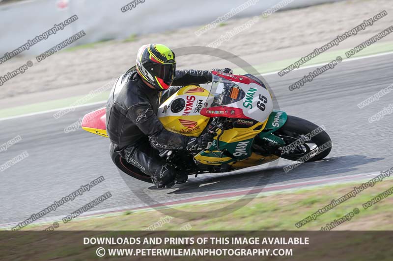 cadwell no limits trackday;cadwell park;cadwell park photographs;cadwell trackday photographs;catalunya barcelona;enduro digital images;event digital images;eventdigitalimages;no limits trackdays;peter wileman photography;racing digital images;trackday digital images;trackday photos