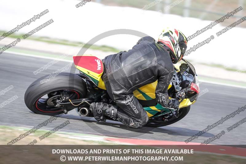 cadwell no limits trackday;cadwell park;cadwell park photographs;cadwell trackday photographs;catalunya barcelona;enduro digital images;event digital images;eventdigitalimages;no limits trackdays;peter wileman photography;racing digital images;trackday digital images;trackday photos