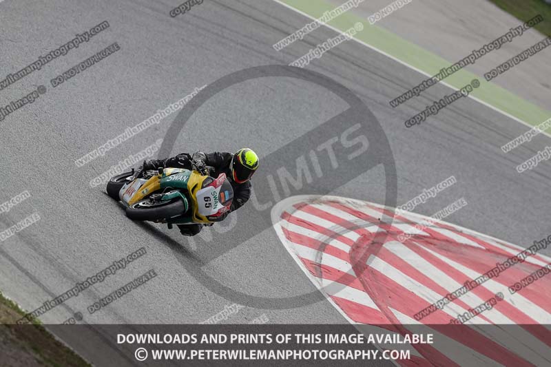 cadwell no limits trackday;cadwell park;cadwell park photographs;cadwell trackday photographs;catalunya barcelona;enduro digital images;event digital images;eventdigitalimages;no limits trackdays;peter wileman photography;racing digital images;trackday digital images;trackday photos