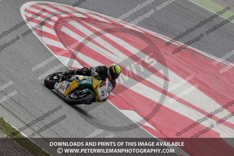 cadwell no limits trackday;cadwell park;cadwell park photographs;cadwell trackday photographs;catalunya barcelona;enduro digital images;event digital images;eventdigitalimages;no limits trackdays;peter wileman photography;racing digital images;trackday digital images;trackday photos