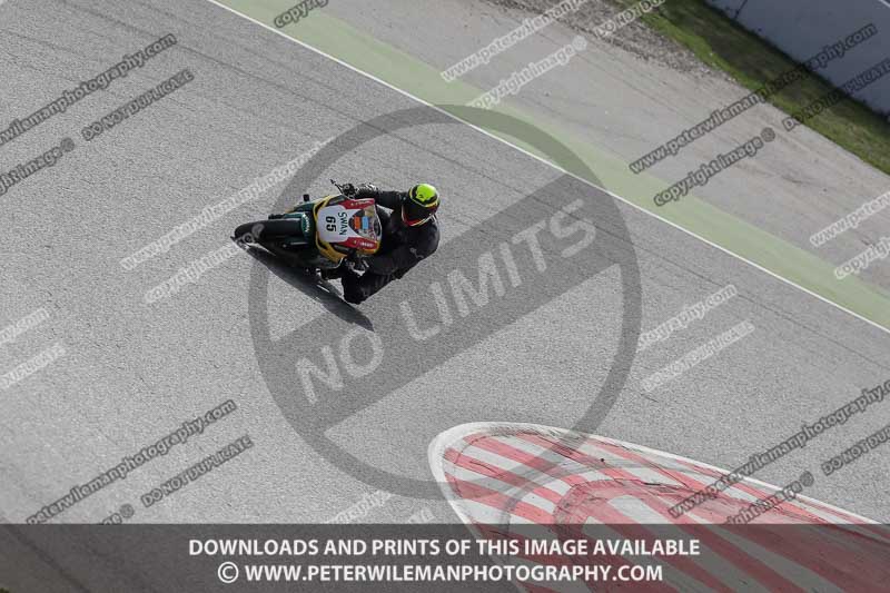 cadwell no limits trackday;cadwell park;cadwell park photographs;cadwell trackday photographs;catalunya barcelona;enduro digital images;event digital images;eventdigitalimages;no limits trackdays;peter wileman photography;racing digital images;trackday digital images;trackday photos