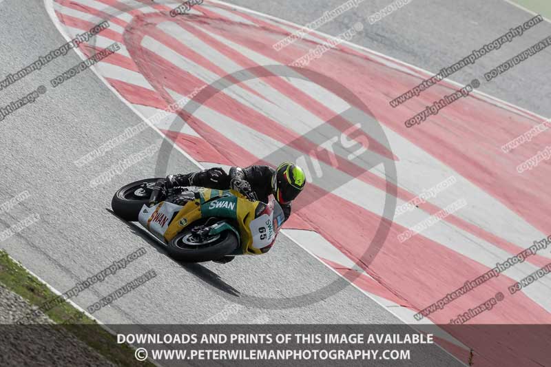 cadwell no limits trackday;cadwell park;cadwell park photographs;cadwell trackday photographs;catalunya barcelona;enduro digital images;event digital images;eventdigitalimages;no limits trackdays;peter wileman photography;racing digital images;trackday digital images;trackday photos