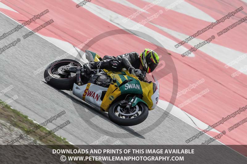 cadwell no limits trackday;cadwell park;cadwell park photographs;cadwell trackday photographs;catalunya barcelona;enduro digital images;event digital images;eventdigitalimages;no limits trackdays;peter wileman photography;racing digital images;trackday digital images;trackday photos