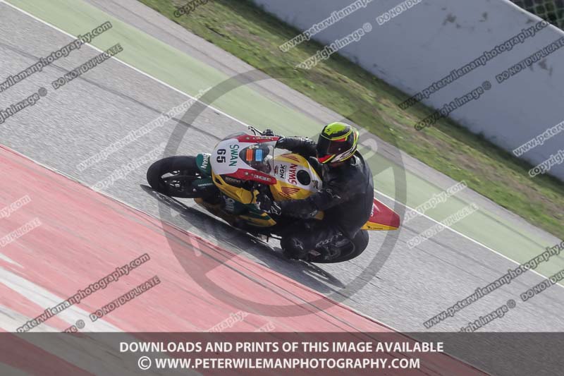 cadwell no limits trackday;cadwell park;cadwell park photographs;cadwell trackday photographs;catalunya barcelona;enduro digital images;event digital images;eventdigitalimages;no limits trackdays;peter wileman photography;racing digital images;trackday digital images;trackday photos