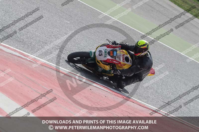 cadwell no limits trackday;cadwell park;cadwell park photographs;cadwell trackday photographs;catalunya barcelona;enduro digital images;event digital images;eventdigitalimages;no limits trackdays;peter wileman photography;racing digital images;trackday digital images;trackday photos