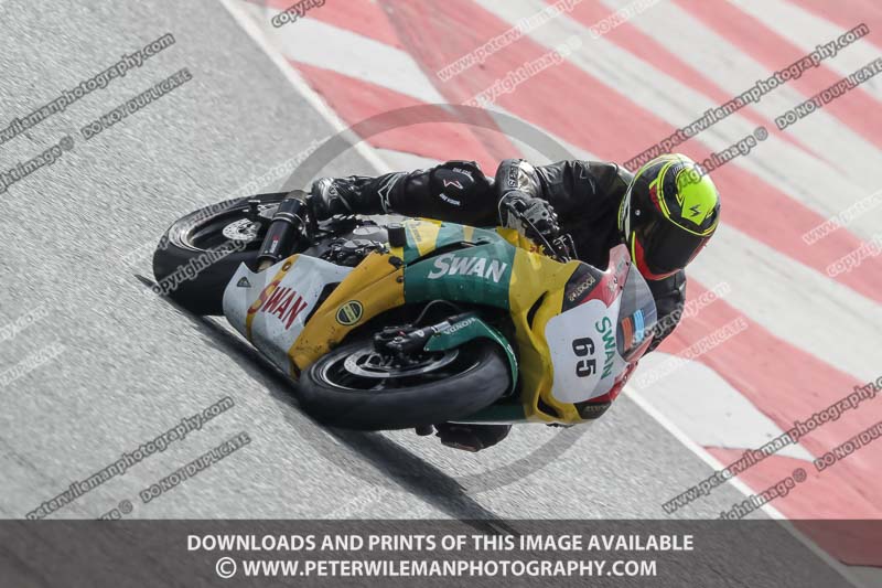 cadwell no limits trackday;cadwell park;cadwell park photographs;cadwell trackday photographs;catalunya barcelona;enduro digital images;event digital images;eventdigitalimages;no limits trackdays;peter wileman photography;racing digital images;trackday digital images;trackday photos