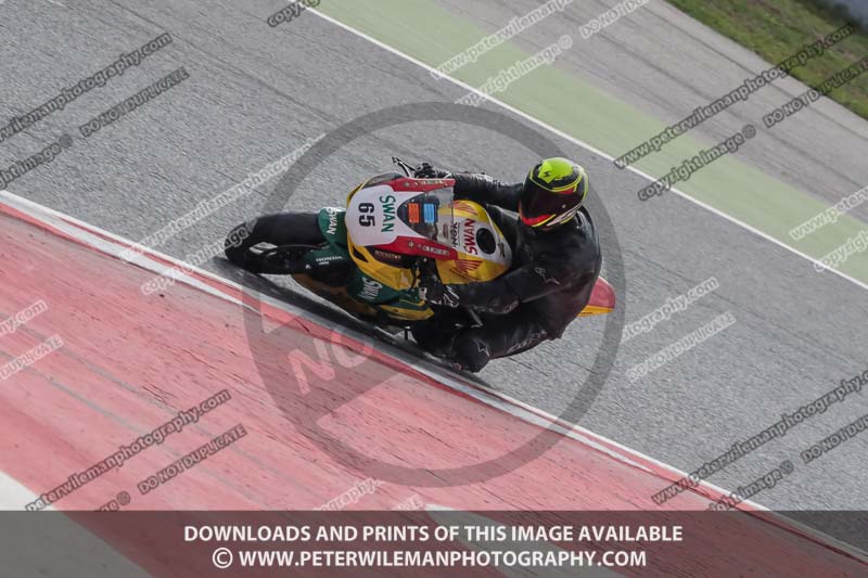 cadwell no limits trackday;cadwell park;cadwell park photographs;cadwell trackday photographs;catalunya barcelona;enduro digital images;event digital images;eventdigitalimages;no limits trackdays;peter wileman photography;racing digital images;trackday digital images;trackday photos