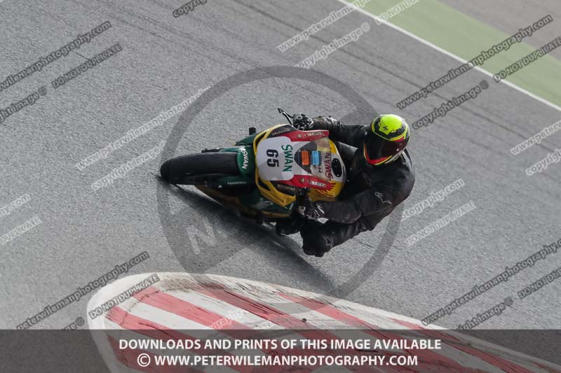 cadwell no limits trackday;cadwell park;cadwell park photographs;cadwell trackday photographs;catalunya barcelona;enduro digital images;event digital images;eventdigitalimages;no limits trackdays;peter wileman photography;racing digital images;trackday digital images;trackday photos