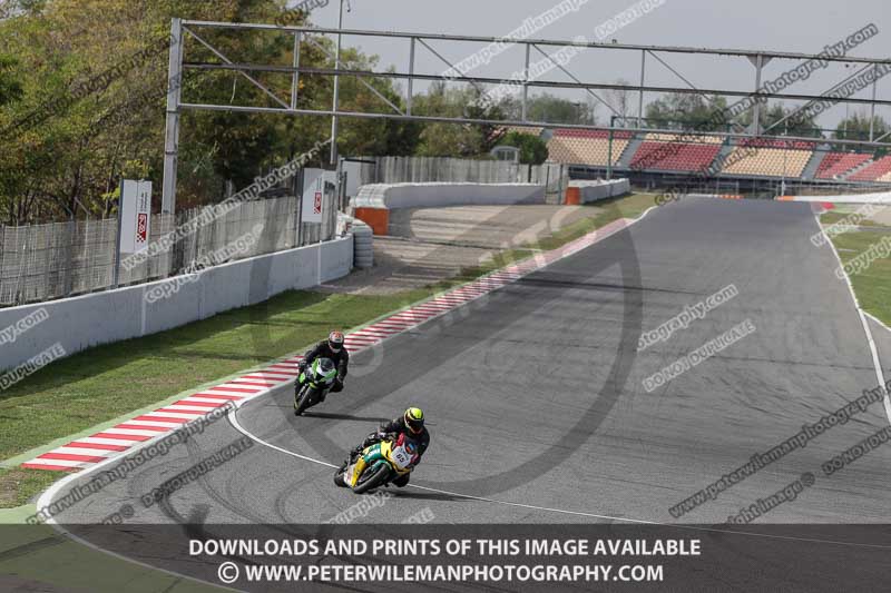 cadwell no limits trackday;cadwell park;cadwell park photographs;cadwell trackday photographs;catalunya barcelona;enduro digital images;event digital images;eventdigitalimages;no limits trackdays;peter wileman photography;racing digital images;trackday digital images;trackday photos