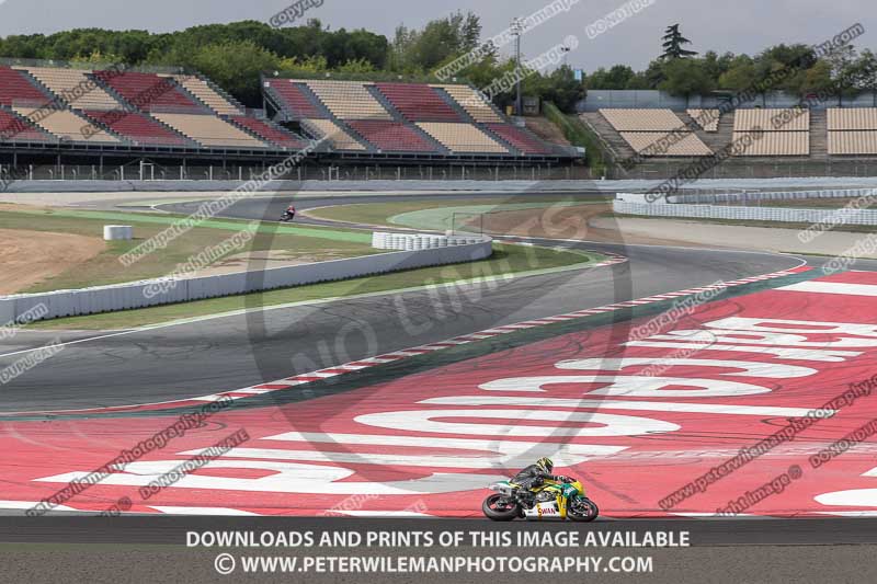 cadwell no limits trackday;cadwell park;cadwell park photographs;cadwell trackday photographs;catalunya barcelona;enduro digital images;event digital images;eventdigitalimages;no limits trackdays;peter wileman photography;racing digital images;trackday digital images;trackday photos