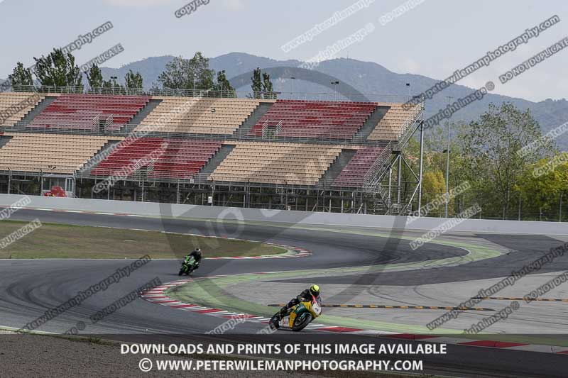 cadwell no limits trackday;cadwell park;cadwell park photographs;cadwell trackday photographs;catalunya barcelona;enduro digital images;event digital images;eventdigitalimages;no limits trackdays;peter wileman photography;racing digital images;trackday digital images;trackday photos