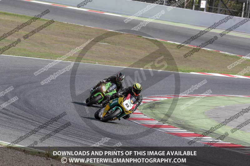 cadwell no limits trackday;cadwell park;cadwell park photographs;cadwell trackday photographs;catalunya barcelona;enduro digital images;event digital images;eventdigitalimages;no limits trackdays;peter wileman photography;racing digital images;trackday digital images;trackday photos