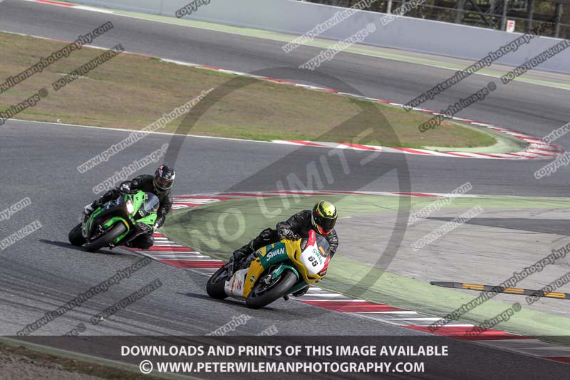 cadwell no limits trackday;cadwell park;cadwell park photographs;cadwell trackday photographs;catalunya barcelona;enduro digital images;event digital images;eventdigitalimages;no limits trackdays;peter wileman photography;racing digital images;trackday digital images;trackday photos