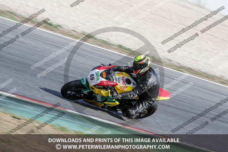 cadwell no limits trackday;cadwell park;cadwell park photographs;cadwell trackday photographs;catalunya barcelona;enduro digital images;event digital images;eventdigitalimages;no limits trackdays;peter wileman photography;racing digital images;trackday digital images;trackday photos