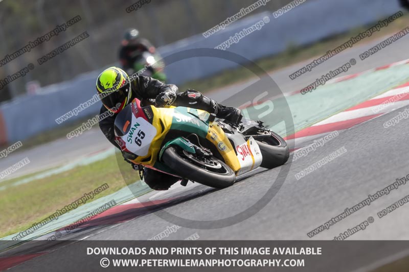 cadwell no limits trackday;cadwell park;cadwell park photographs;cadwell trackday photographs;catalunya barcelona;enduro digital images;event digital images;eventdigitalimages;no limits trackdays;peter wileman photography;racing digital images;trackday digital images;trackday photos